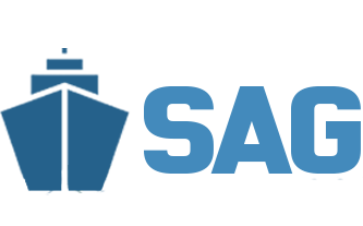 logo mini modallsisgap