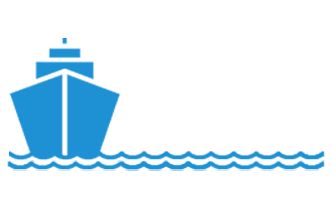 logo sisgap